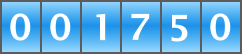 Counter